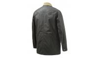 GU323T14070815_BACK.jpg